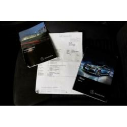 Mercedes-Benz A-klasse 180 AMBITION AMG-LINE, XENON, 1e EIGE