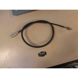 GY6 China scooter tellerkabel ALS NIEUW km kabel