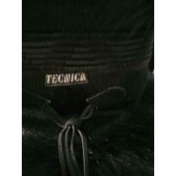 Tecnica winter laars