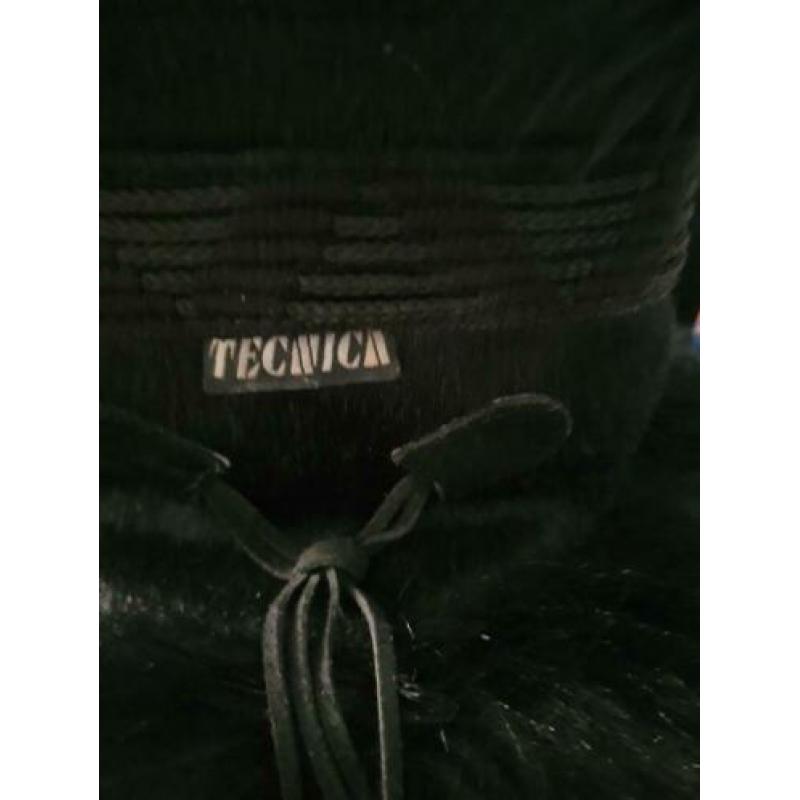 Tecnica winter laars
