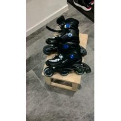 skeelers maat 31/34