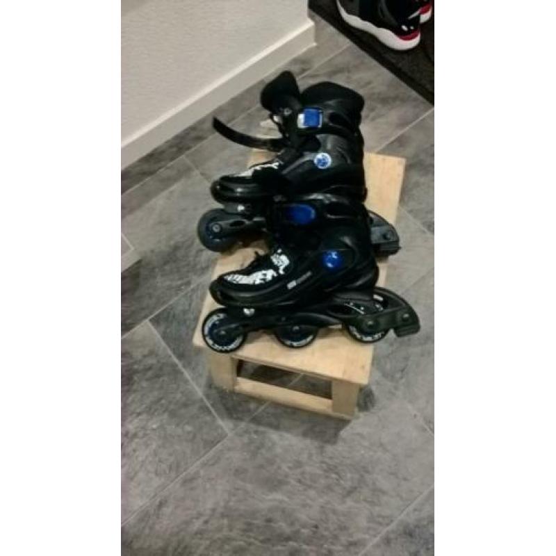 skeelers maat 31/34