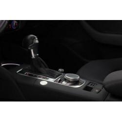 Audi A3 1.4 TFSi E-Tron S-Tronic Sportback Attraction - Excl