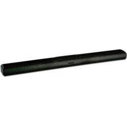 Wharfedale VISTA200S Soundbar+Wireless Sub Zwart