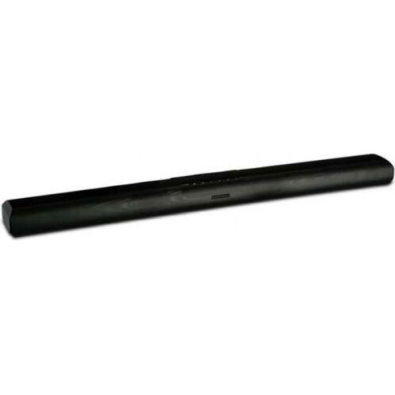 Wharfedale VISTA200S Soundbar+Wireless Sub Zwart
