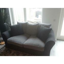 Als set of los te koop bankstellen