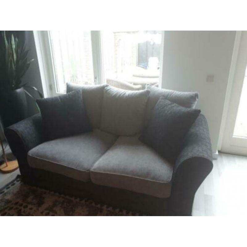 Als set of los te koop bankstellen