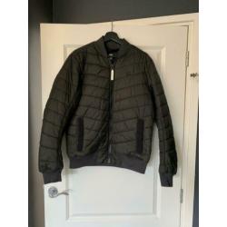 Tussen jas van g-star raw