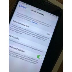 iPhone 7 Plus 32GB