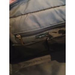 Laptoptas More Than Hip