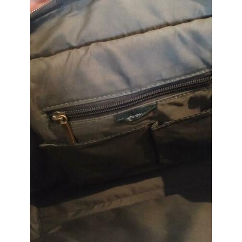 Laptoptas More Than Hip