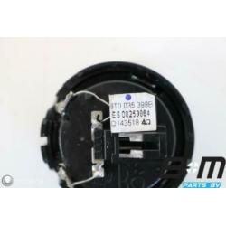 Luidspreker LV of RV Audi A5 8T 8T0035399B