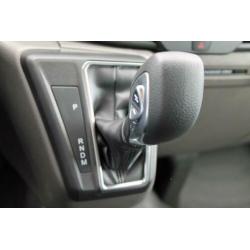 Ford Transit Custom 2.0 TDCI L2 300 LIMITED DC Bi-XENON AUTO