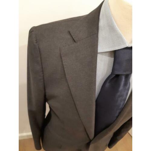 Suitsupply colbert van Jort/La Spalla, mt 48 L