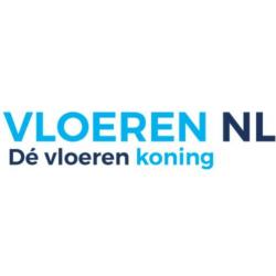 Pvc vloer puur eiken vloeren nl