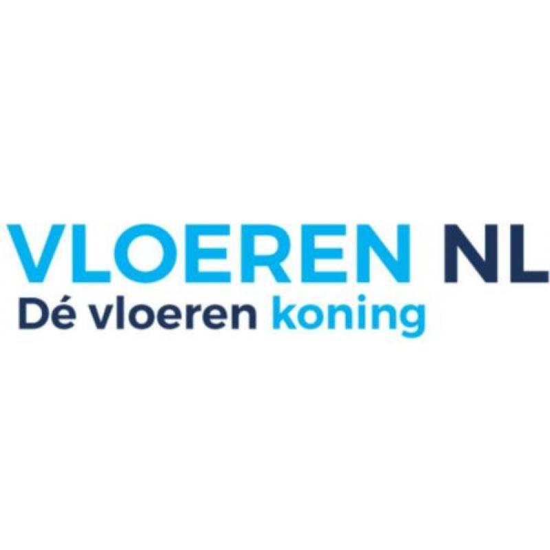 Pvc vloer puur eiken vloeren nl