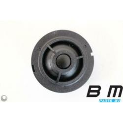 Luidspreker LV of RV Audi A5 8T 8T0035399B