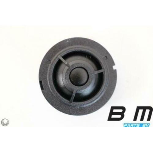 Luidspreker LV of RV Audi A5 8T 8T0035399B