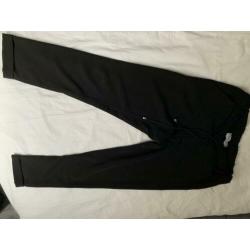 Jogging pantalon