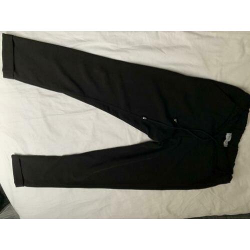 Jogging pantalon