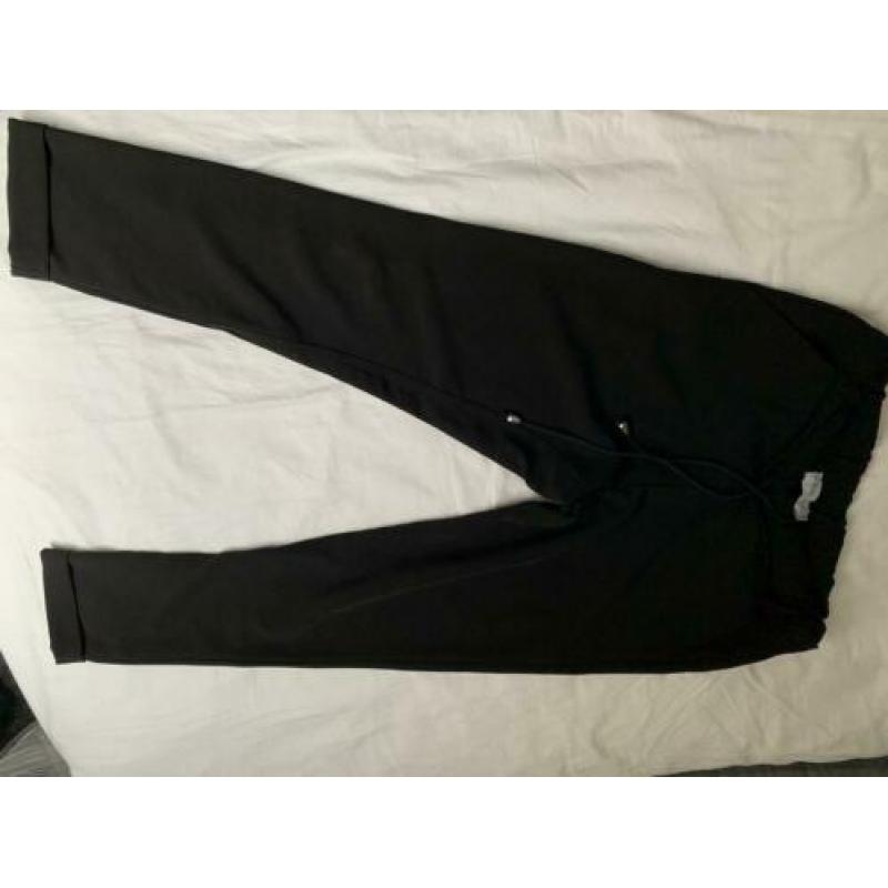 Jogging pantalon