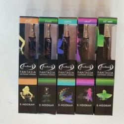 Shisha pen 1800 pofs uitverkoop!!!