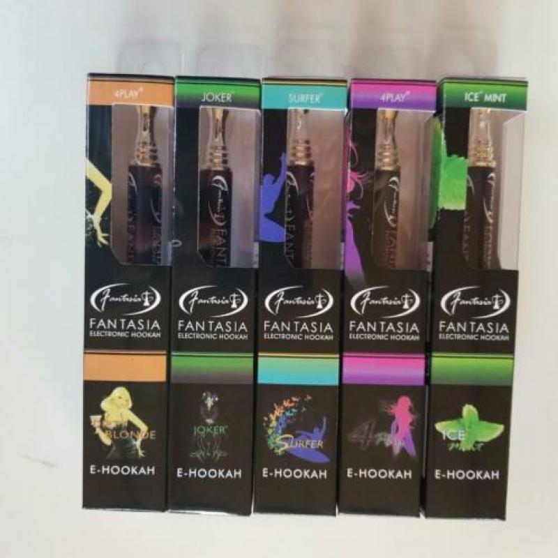 Shisha pen 1800 pofs uitverkoop!!!