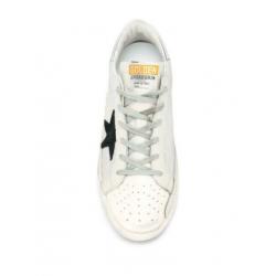 Golden Goose Superstar ZGAN, 38