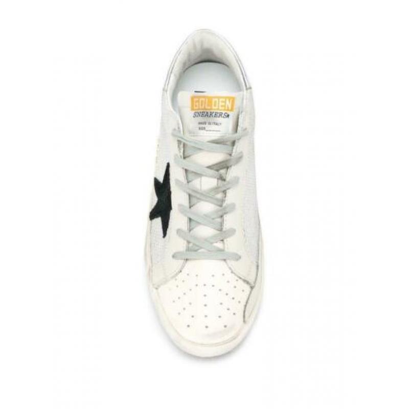 Golden Goose Superstar ZGAN, 38