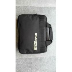 aqualung legend automatenset .. Amper gebruikt!!