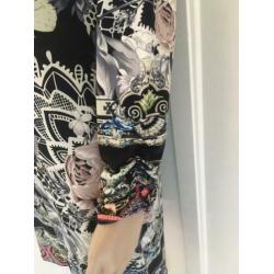 K-Design jurk maat S