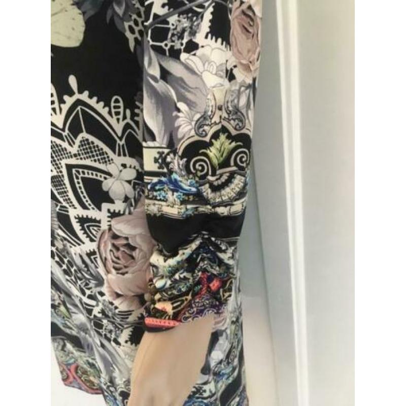 K-Design jurk maat S