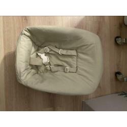 Stokke newborn set