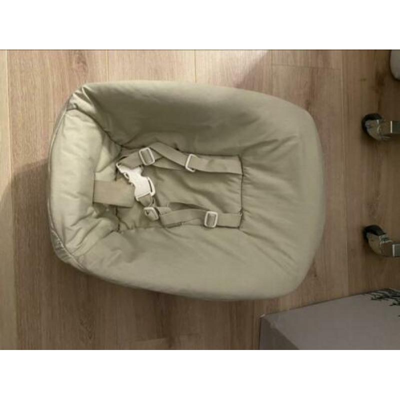 Stokke newborn set