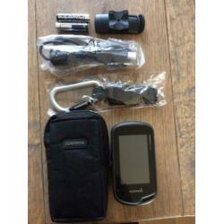 Garmin Oragon 600 t