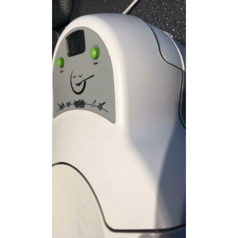 ActiFry van Tefal