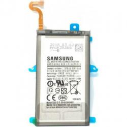 Samsung Accu snel leeg en defect wij hebben een nieuwe