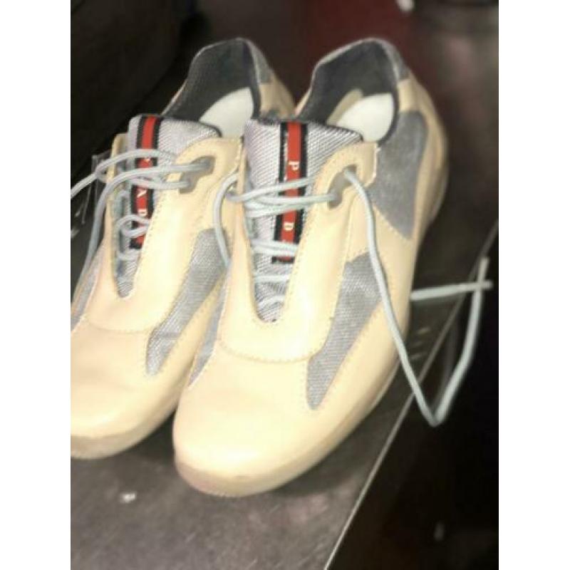 Orginele Prada heren