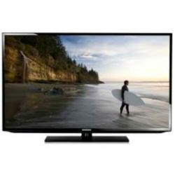 Samsung 32 inch LED Smart TV, met wifi optie