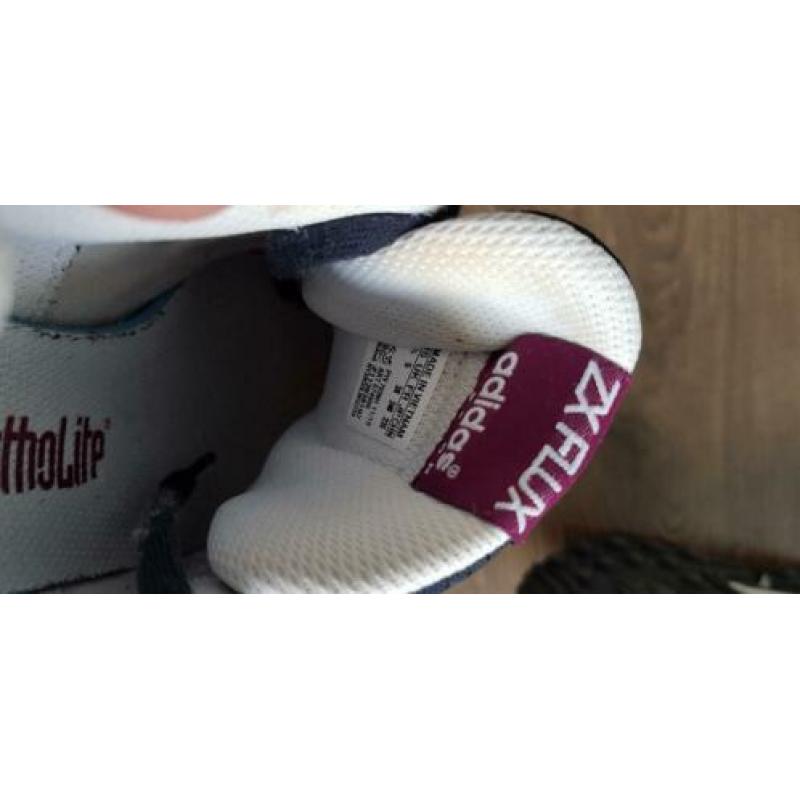 Adidas dames schoenen maat 38