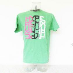 No Limit Shirt 100% Katoen (L) - 19
