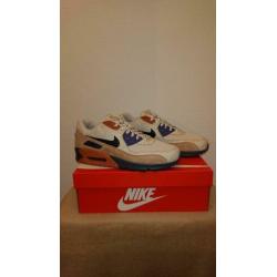 Nike air max 90 nrg mowabb maat 46