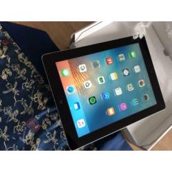 Apple iPad 3 G16