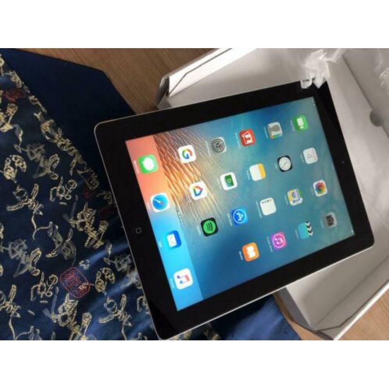Apple iPad 3 G16