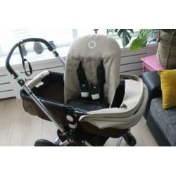 Bugaboo Cameleon