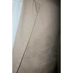 NIEUW HUGO BOSS colbert, blazer, jasje, EAGLE /SHADE, Mt. 52