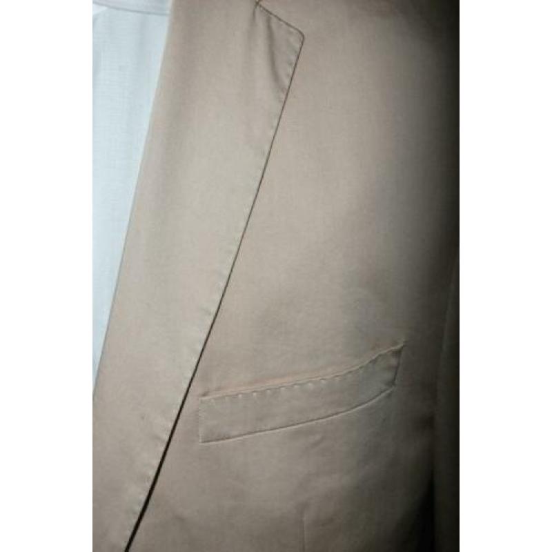 NIEUW HUGO BOSS colbert, blazer, jasje, EAGLE /SHADE, Mt. 52