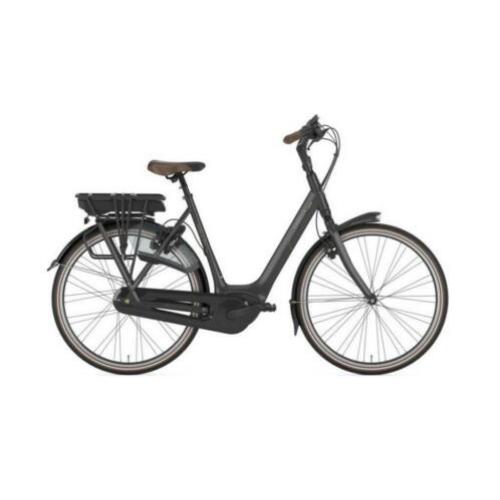 Gazelle Orange c8 hmb 53 cm nr 6448