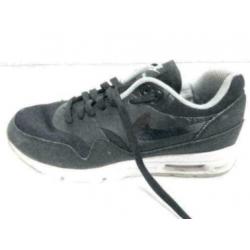 Nike air max maat 37,5 (23,5cm)