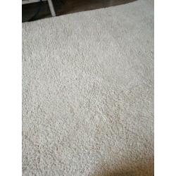 Kleed ikea Adum 200x300